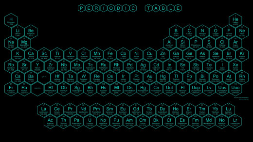 1369015 (a): :1920x1080